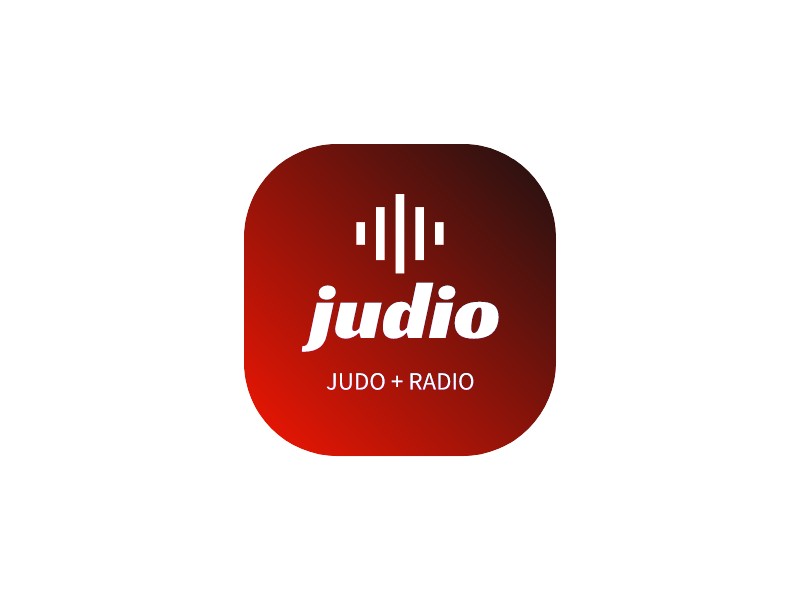 judio Logo Maker - Design judio logos online