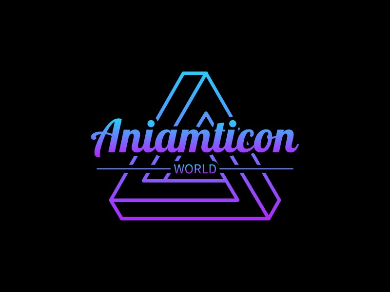 Aniamticon - World