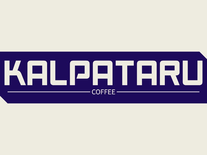 KALPATARU - COFFEE