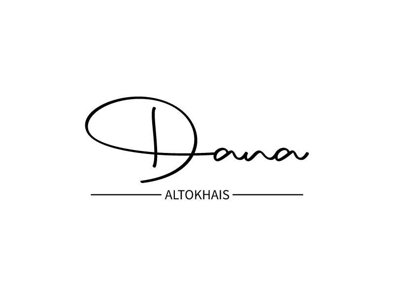 Dana - Altokhais