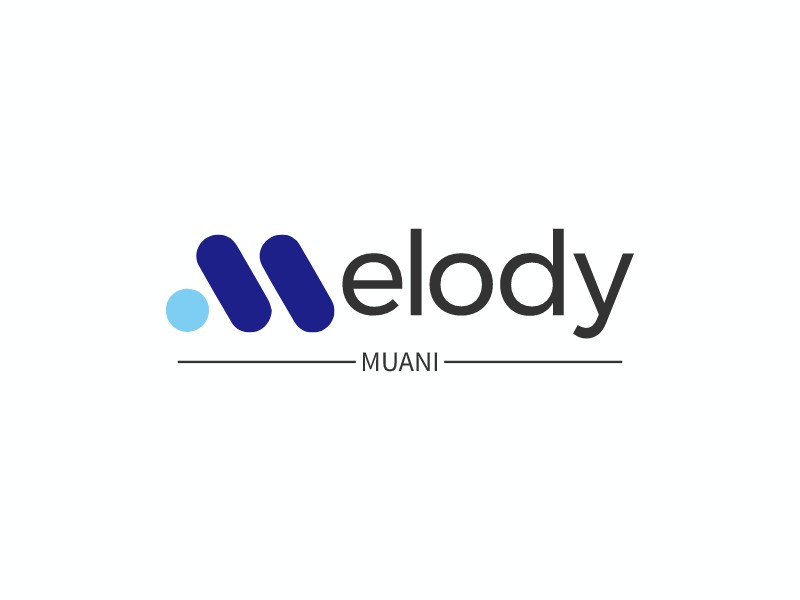 Melody - Muani