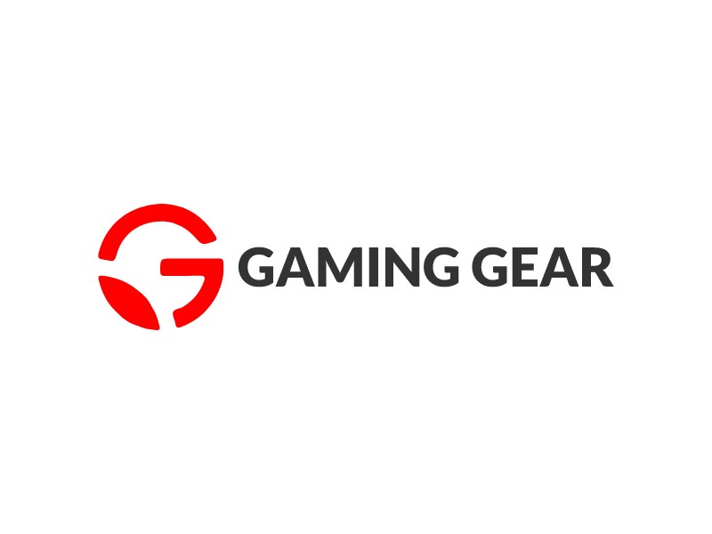 GAMING GEAR - 