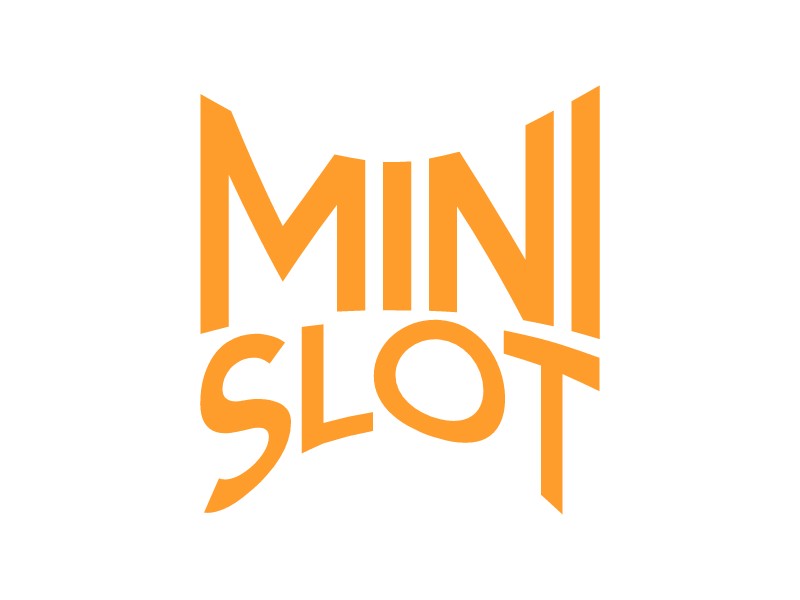 MiniSlot - 