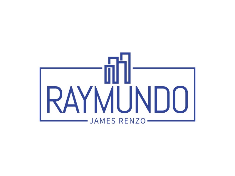 Raymundo - James Renzo