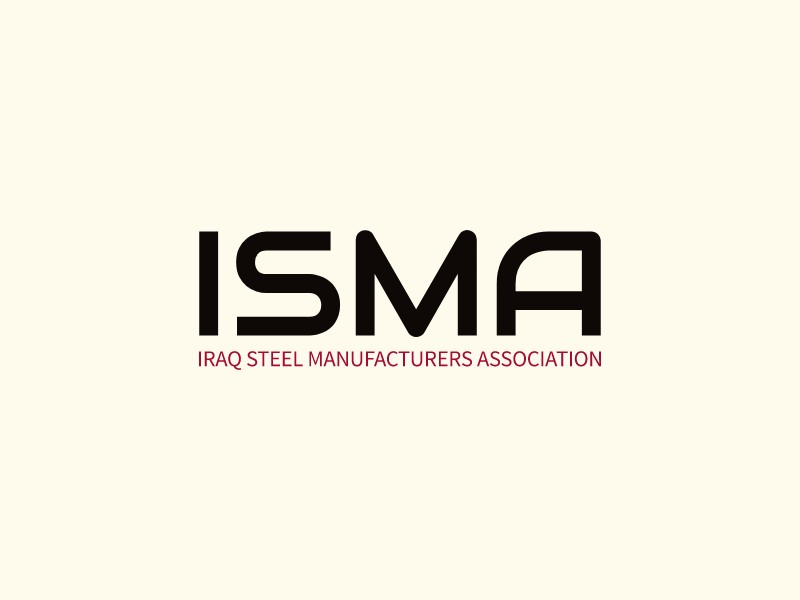 ISMA - Iraq Steel Manufacturers Association