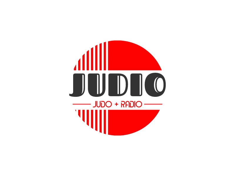 judio Logo Maker - Design judio logos online