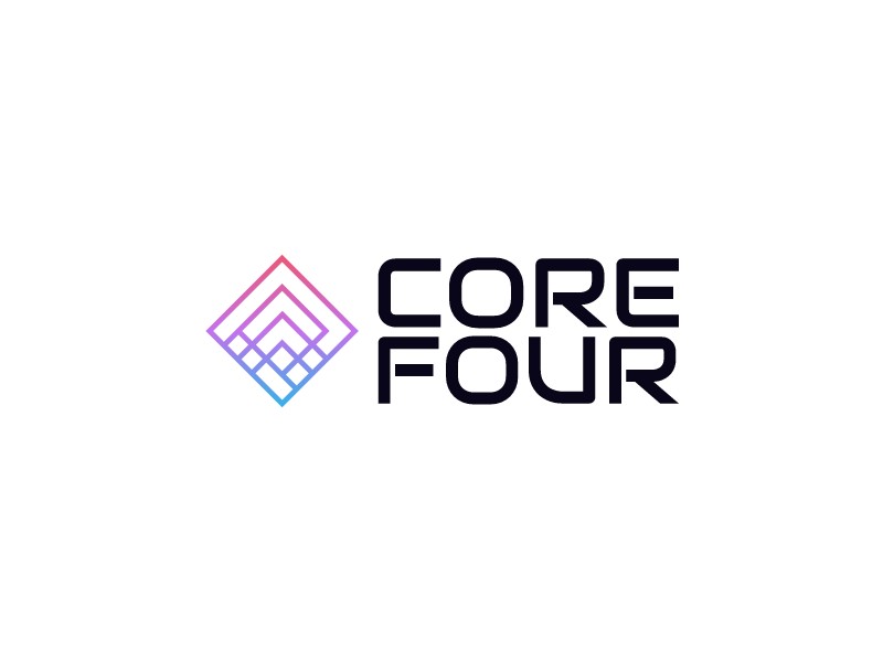 Core Four - 