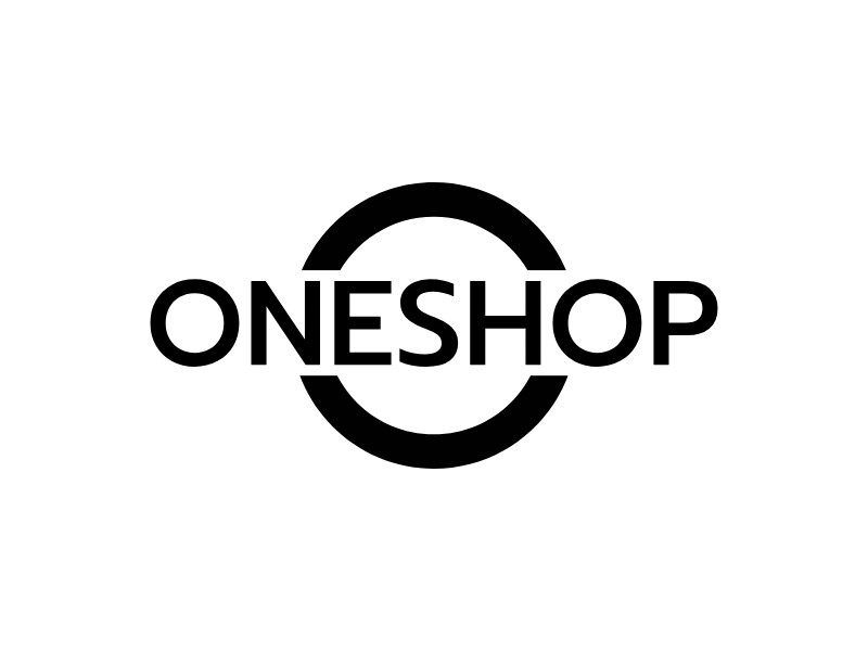 OneShop - 