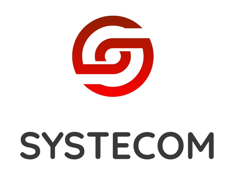 SYSTECOM - 