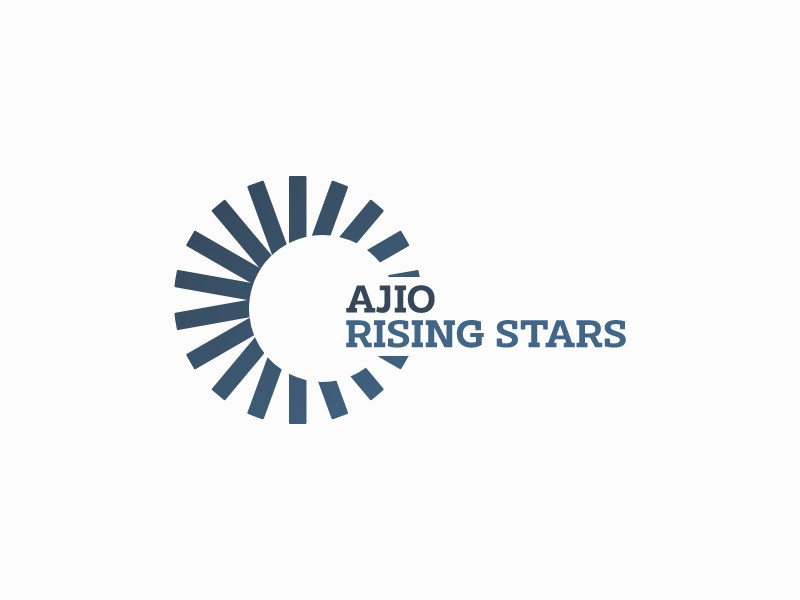 AJIO Rising Stars - 