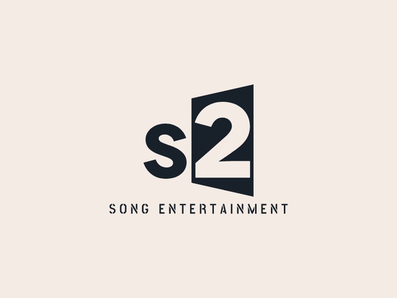 S2 - song entertainment