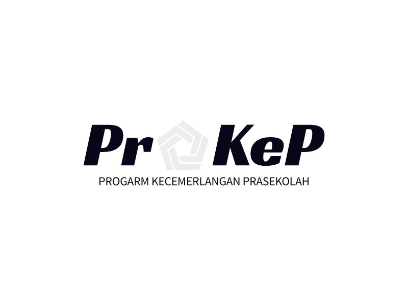 Pr KeP - Progarm Kecemerlangan Prasekolah