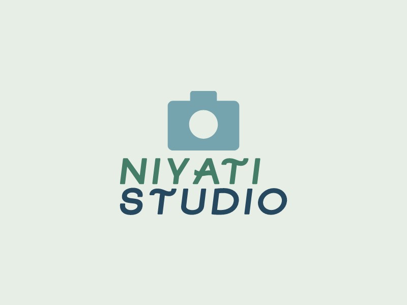 Niyati studio - 