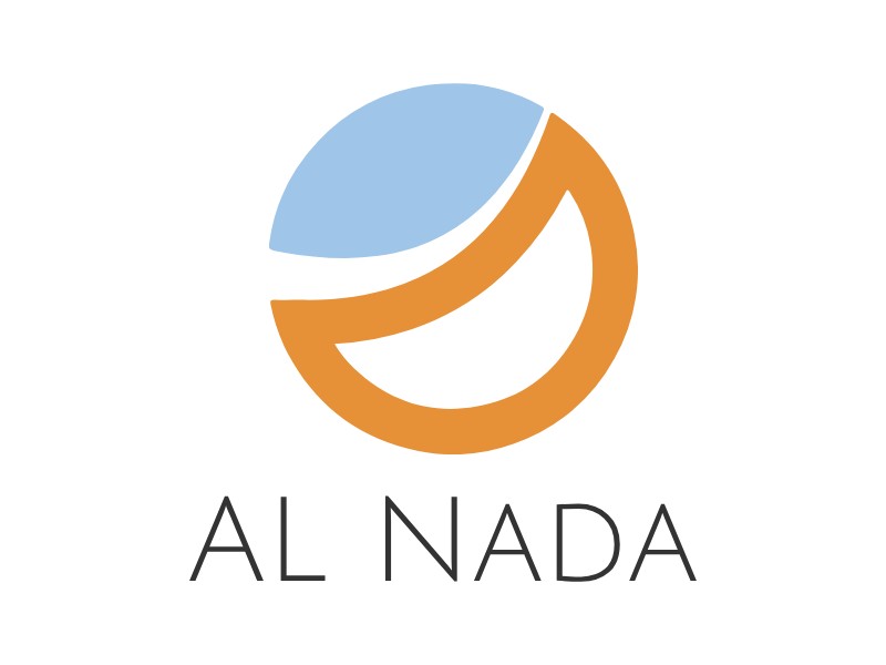 AL Nada - 