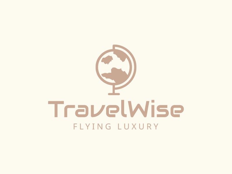 17 Luxury Brand Logo Design ideas