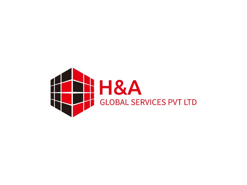 H&A - GLOBAL SERVICES PVT LTD