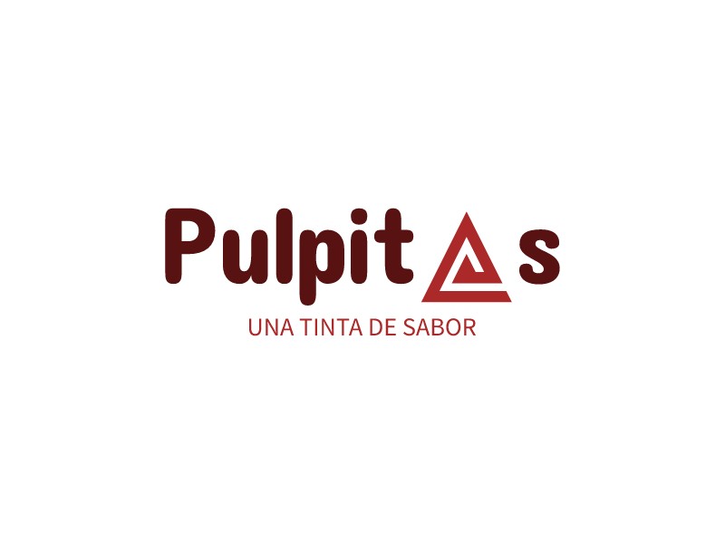 Pulpitas Logo Maker - Design Pulpitas logos online