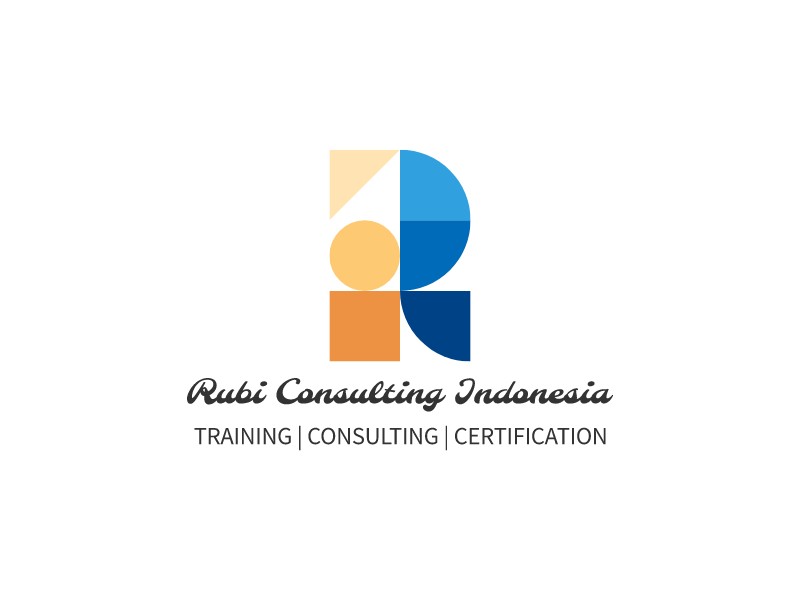 Rubi Consulting Indonesia - Training | Consulting | Certification