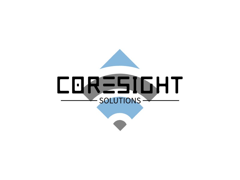 CoreSight - Solutions