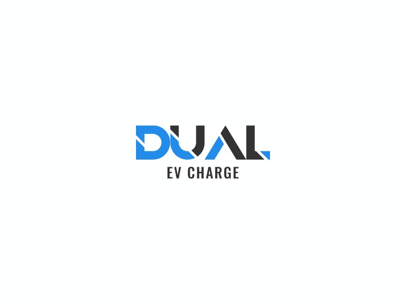 DUAL - EV CHARGE