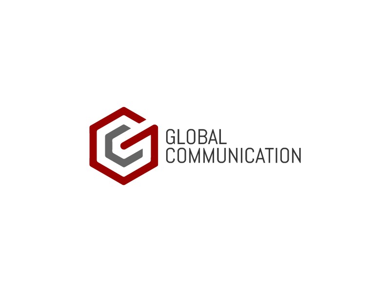 Global Communication - 