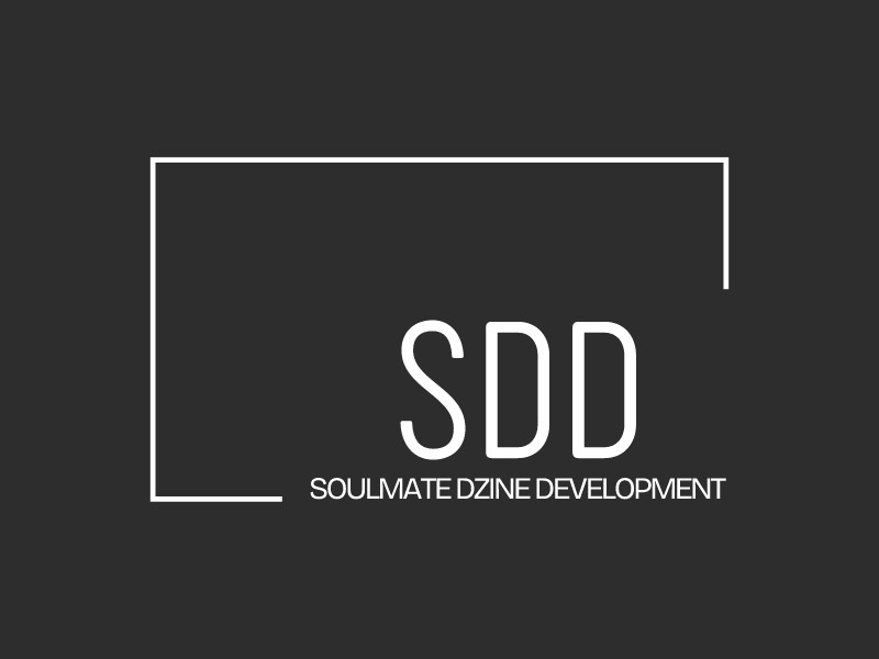 SDD - soulmate dzine development