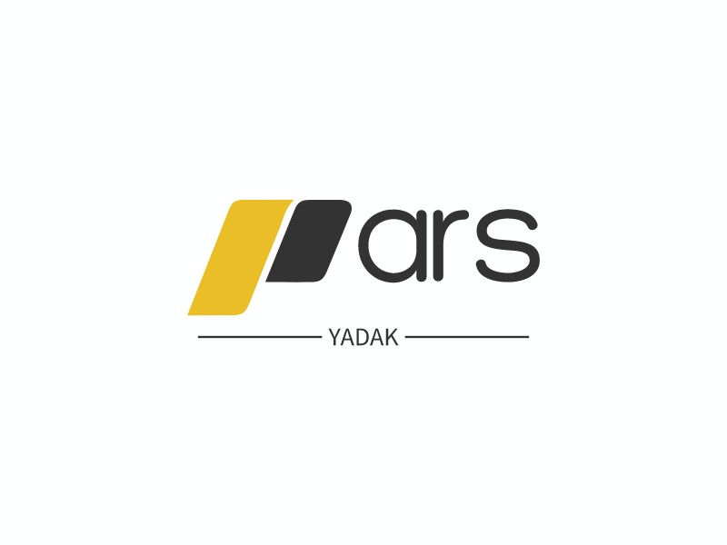 pars Logo Maker - Design pars logos online