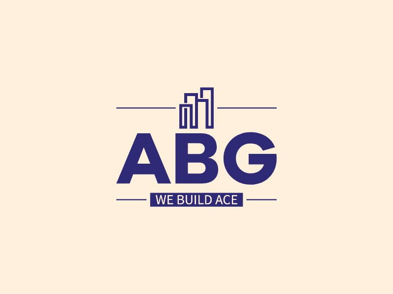 ABG - We build ACE