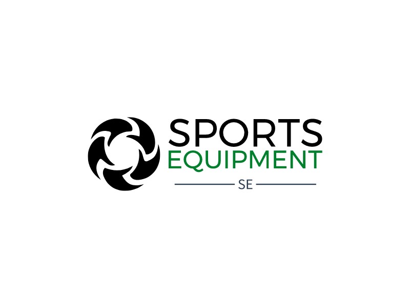 Sports Equipment - SE