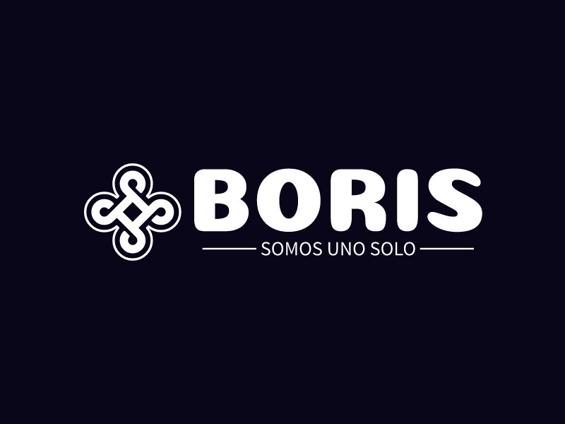 BORIS - SOMOS UNO SOLO