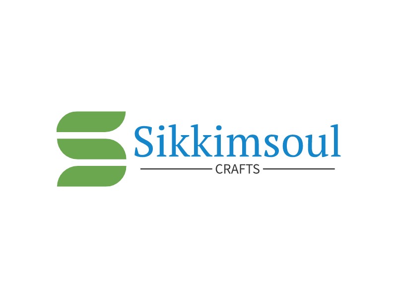 Sikkimsoul Logo Maker - Design Sikkimsoul logos online