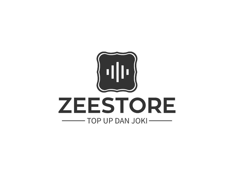 ZeeStore - TOP UP DAN JOKI