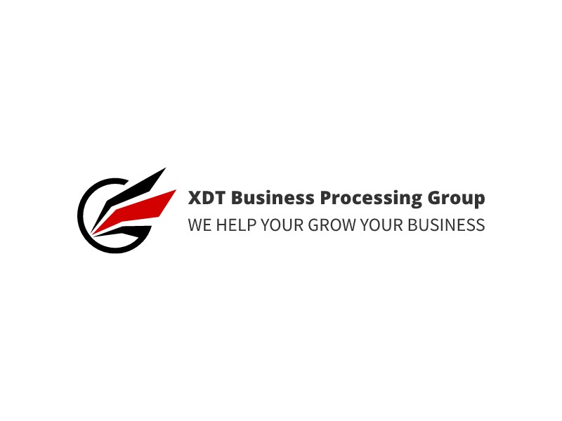 XDT Business Processing Group - We help your grow your business