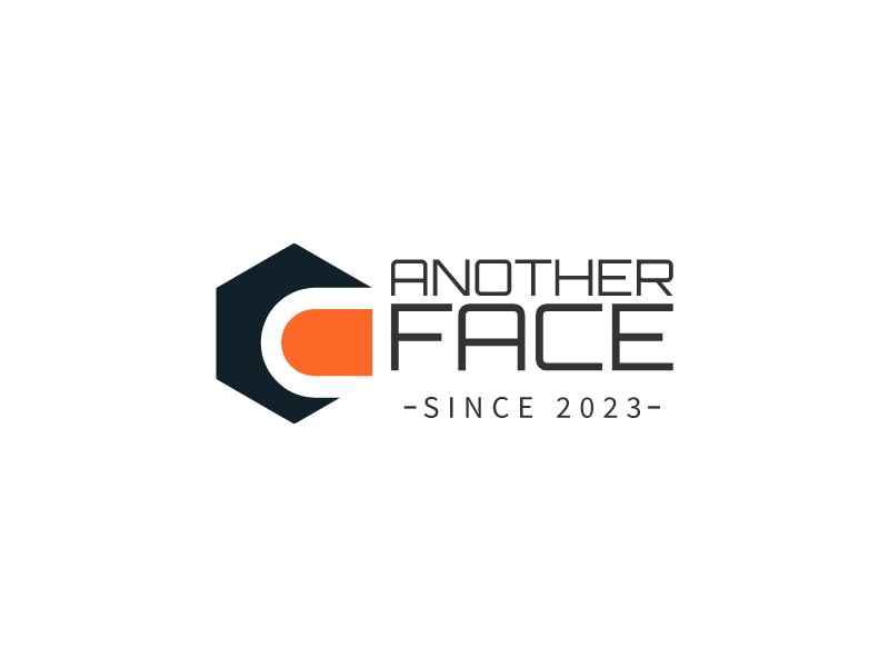 ANOTHER FACE - SINCE 2023