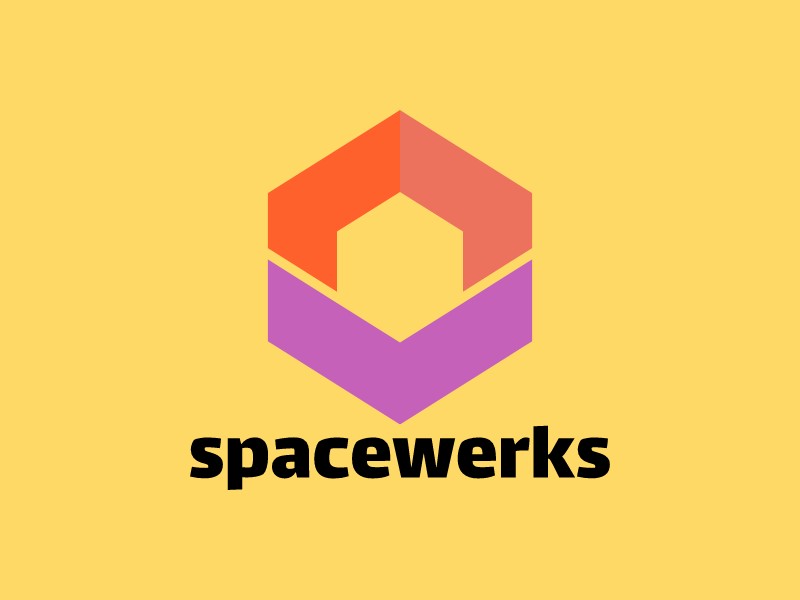 spacewerks - 