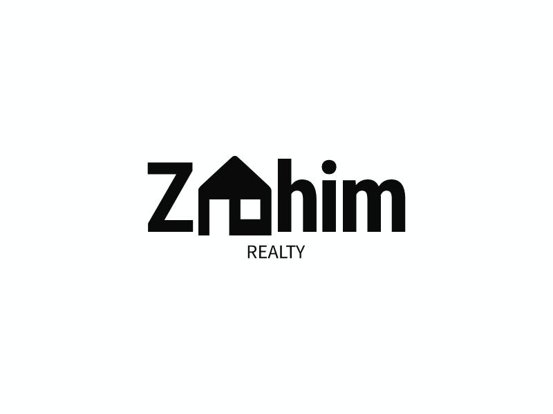 Zahim - Realty