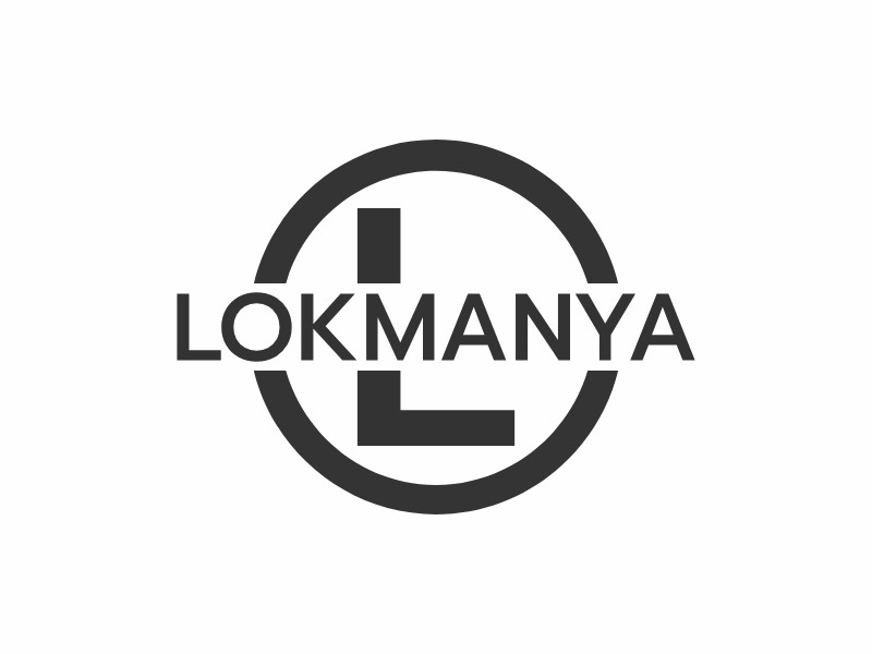 Lokmanya - 