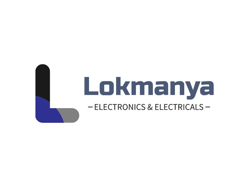 Lokmanya Logo Maker - Design Lokmanya logos online