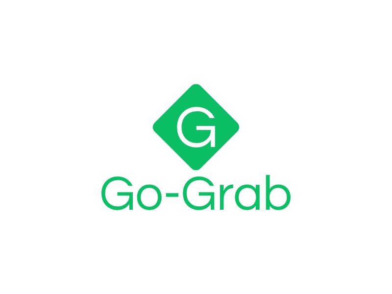 Go-Grab - 