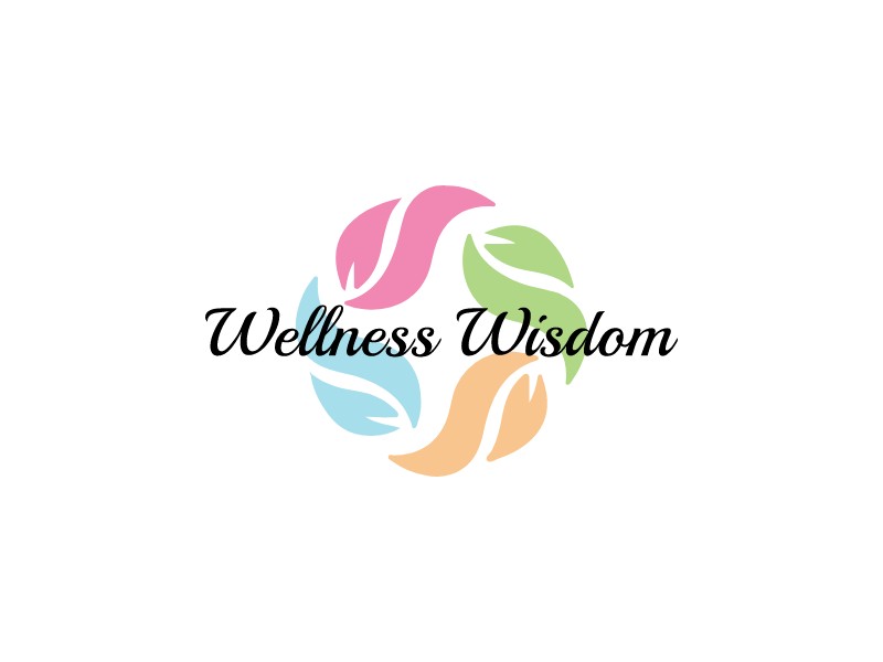 Wellness Wisdom - 