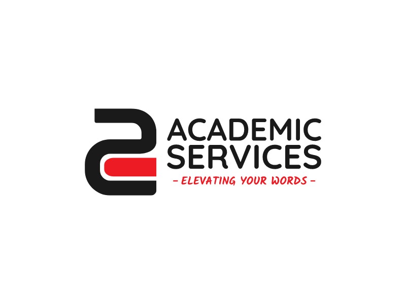 Academic Services Logo Maker - Design Academic Services logos online