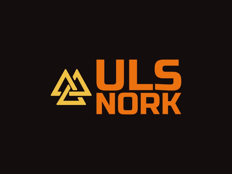 ULS NORK - 