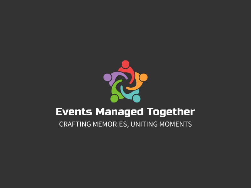 Events Managed Together - Crafting Memories, Uniting Moments