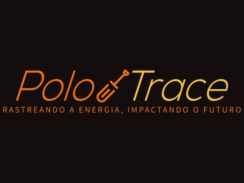 Polo Trace - Rastreando a energia, impactando o futuro