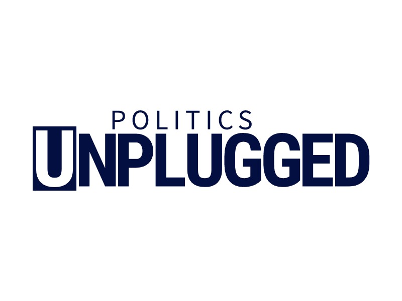 UNPLUGGED - POLITICS