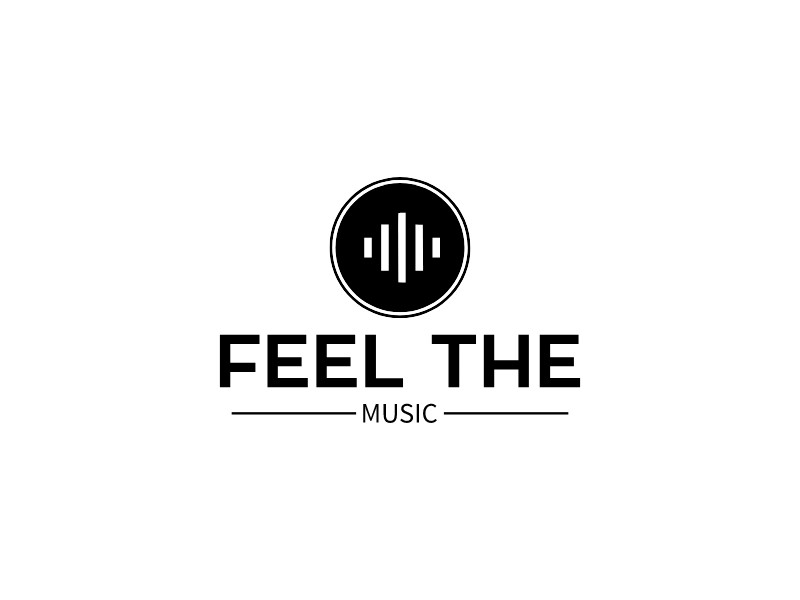 Feel The - Music