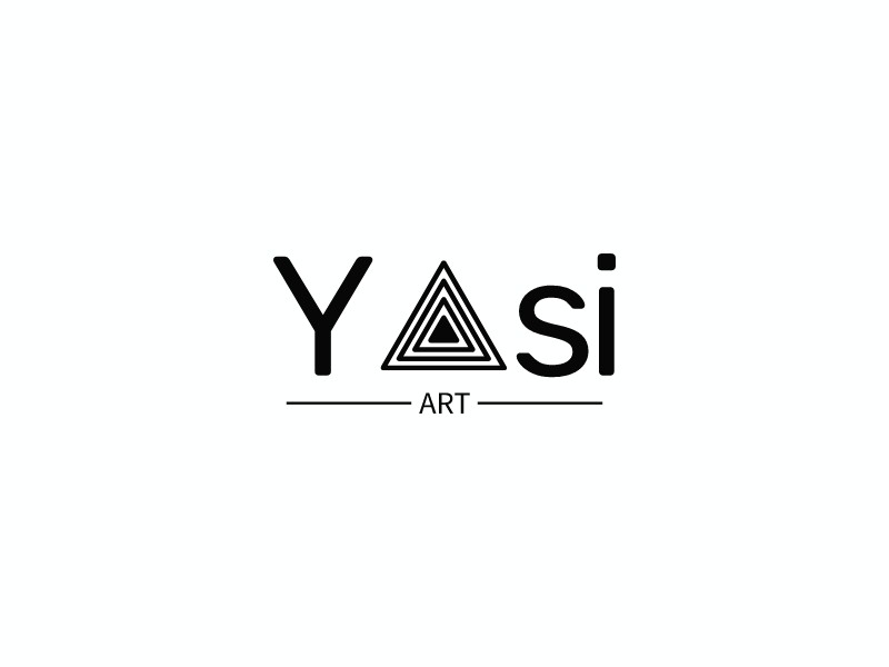 Yasi - art