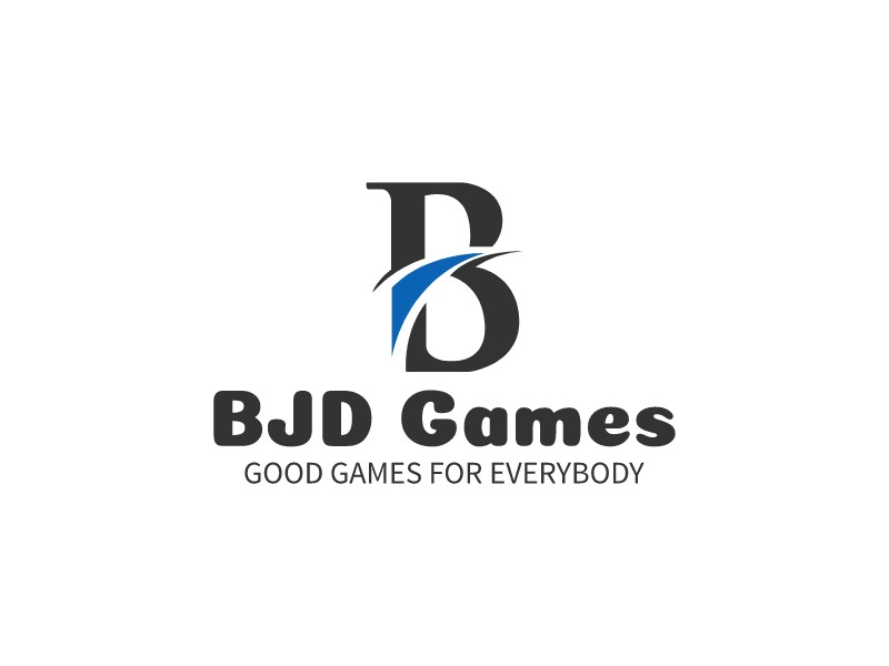 BJD Games - Good games for everybody