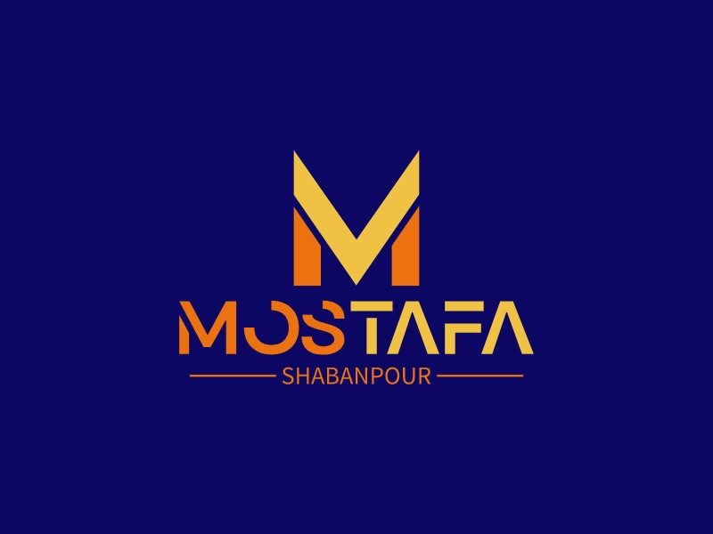 mos tafa - shabanpour