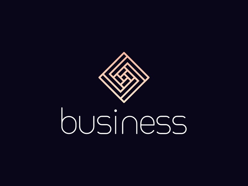 business Logo Maker - Design business logos online